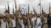 واشنگتن پست: راهی برای متوقف کردن انصارالله وجود ندارد