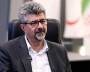 پزشک ایرانی برنده جایزه سازمان جهانی بهداشت در حوزه سرطان شد