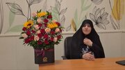 بیش از 8 هزار دیدار با خانواده شهدا و ایثارگران به ویزه جنگ رمضان صورت گرفته است