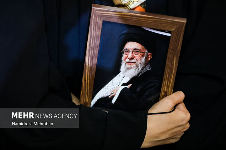 دویست شب