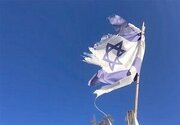 برکناری یکی از فرماندهان ارشد اطلاعاتی رژیم اشغالگر قدس