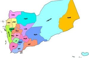 جنایت جدید مزدوران سعودی در تعز