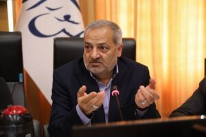 آمادگی کامل آموزش و پرورش برای آغاز سال تحصیلی