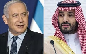 افشای جزئیات هماهنگی امنیتی عربستان با موساد علیه یمن