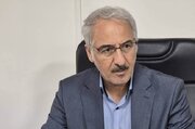 پیگیری موضوع مسکن ایثارگران از اولویت‌های اصلی بنیاد است