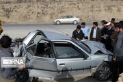 پیچ‌ها سرِ جایشان هستند؛ فقط جان مردم کم می‌شود