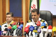 فعالیت۶۱۰مدرسه در بزرگراه‌هاونقاط مهم تهران