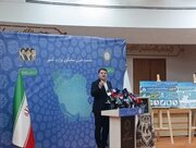 آسیب حدود ۷۶ هزار ساختمان در کشور از جنگ‌