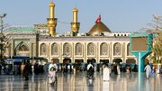 آغاز دور جدید ثبت‌نام عتبات؛ سفر کربلا گران نشد