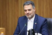 صدور کیفرخواست برای عاملان ترور رهبر شهید و فرماندهان