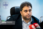 متروباس‌های ۲۶ متری برقی در راه ایران
