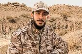 همسر شهید کوچکی: دو هفته قبل از شهادتش از من خواست تصور کنم همسر شهید شده‌ام
