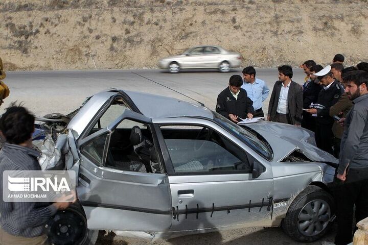 پیچ‌ها سرِ جایشان هستند؛ فقط جان مردم کم می‌شود