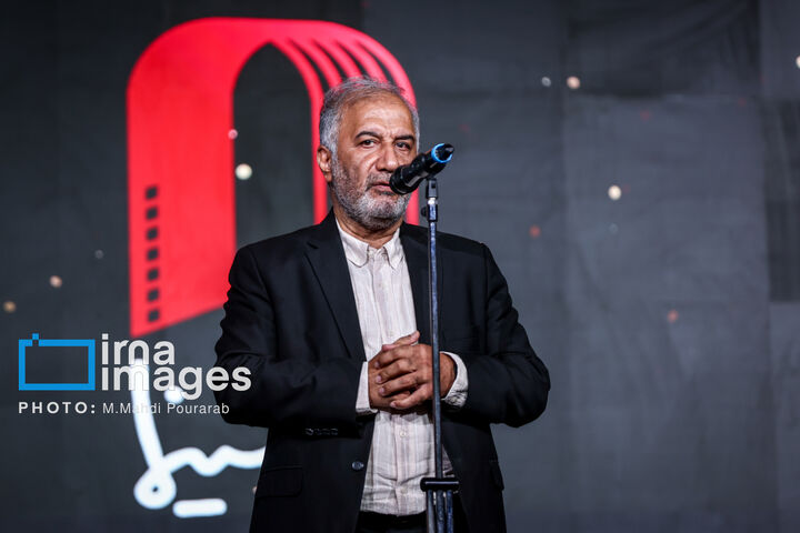 روز ملی سینما