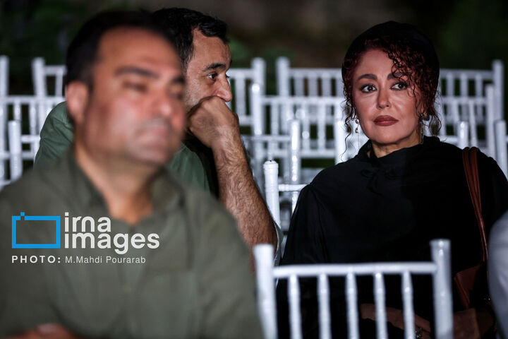 روز ملی سینما