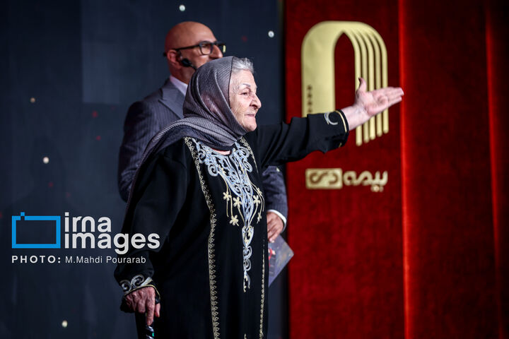 روز ملی سینما