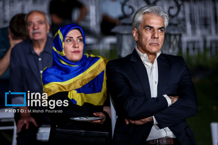 روز ملی سینما