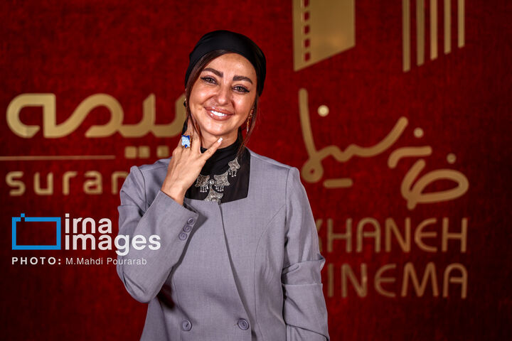 روز ملی سینما