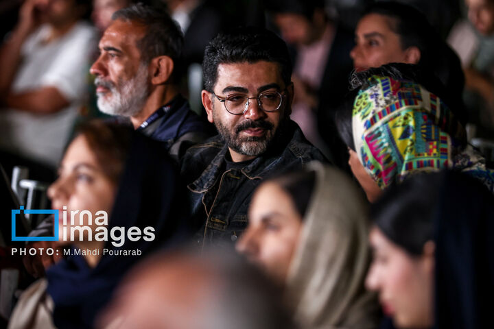 روز ملی سینما