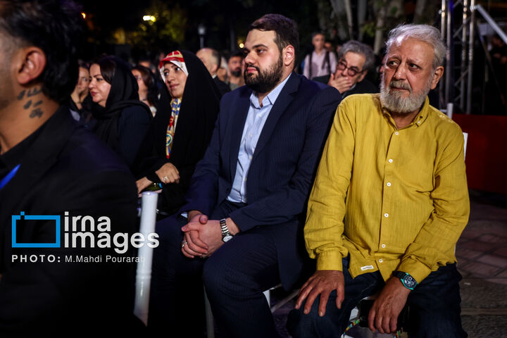روز ملی سینما