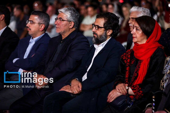 روز ملی سینما
