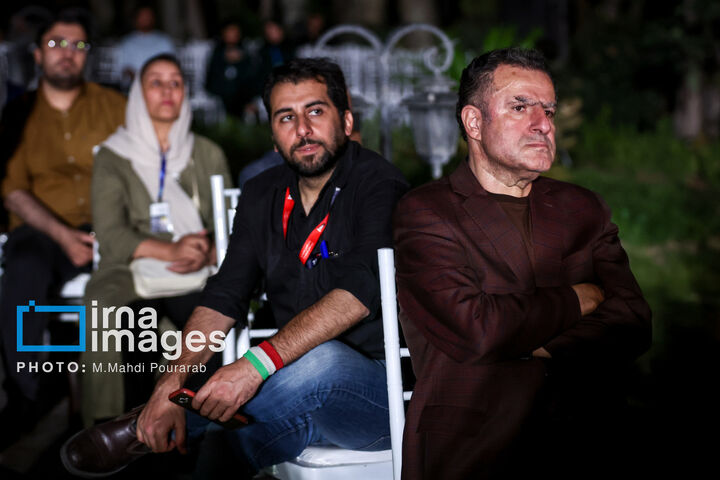 روز ملی سینما