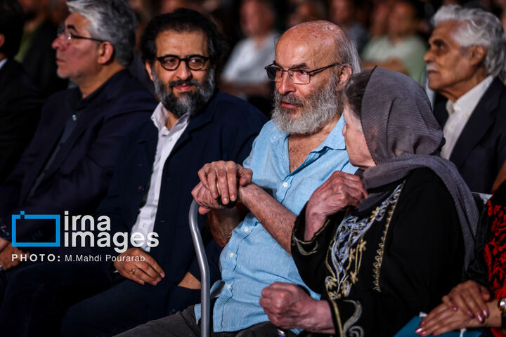 روز ملی سینما