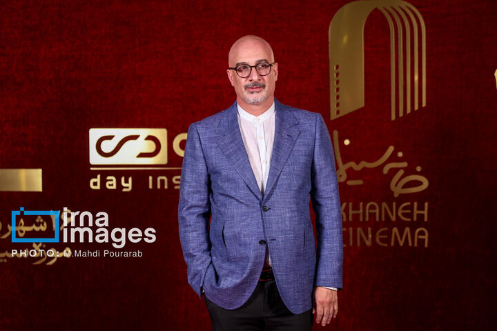 روز ملی سینما