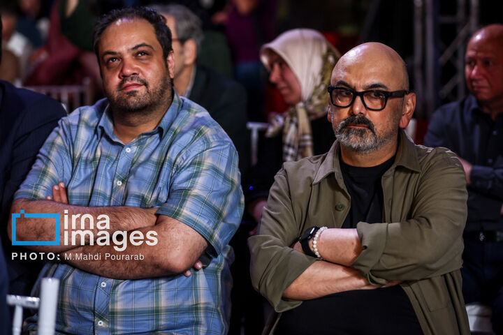 روز ملی سینما