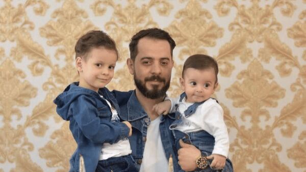 از دعای عهد تا شهادت؛ روایت همسر شهید فلاحت‌نواز از آخرین روزهای زندگی مشترک