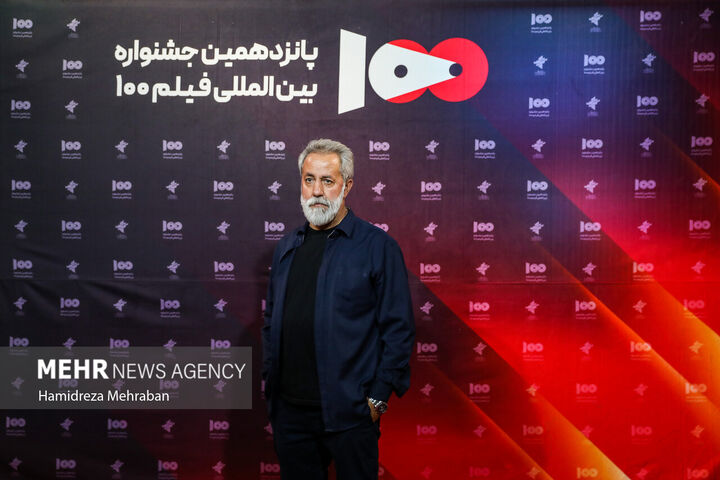 فیلم100