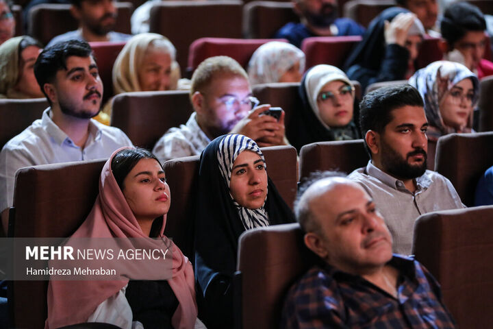 فیلم100