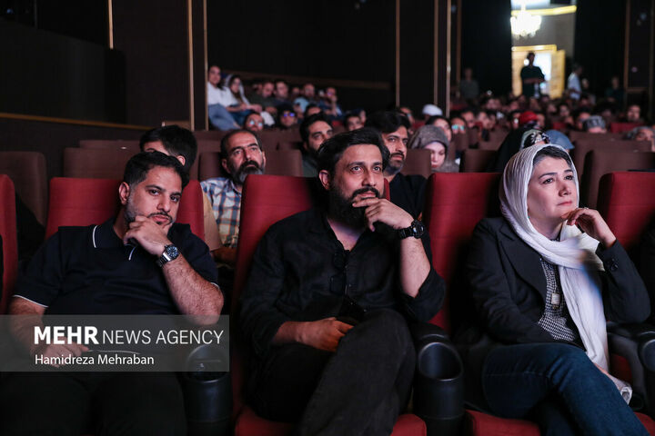 فیلم100