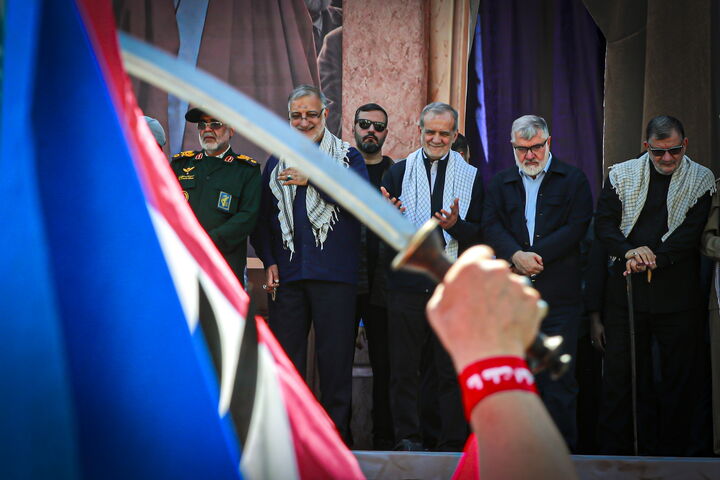 رزمایش2