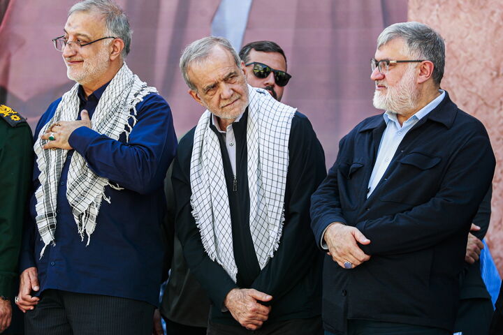 رزمایش2