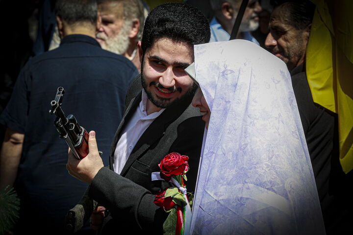 رزمایش2