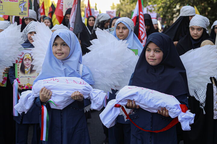 رزمایش2