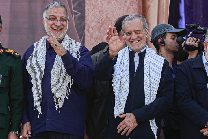 رزمایش2