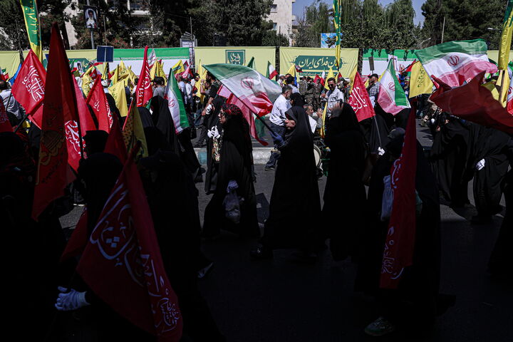 رزمایش2