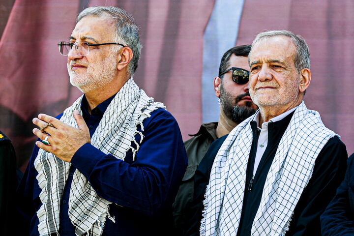 رزمایش2