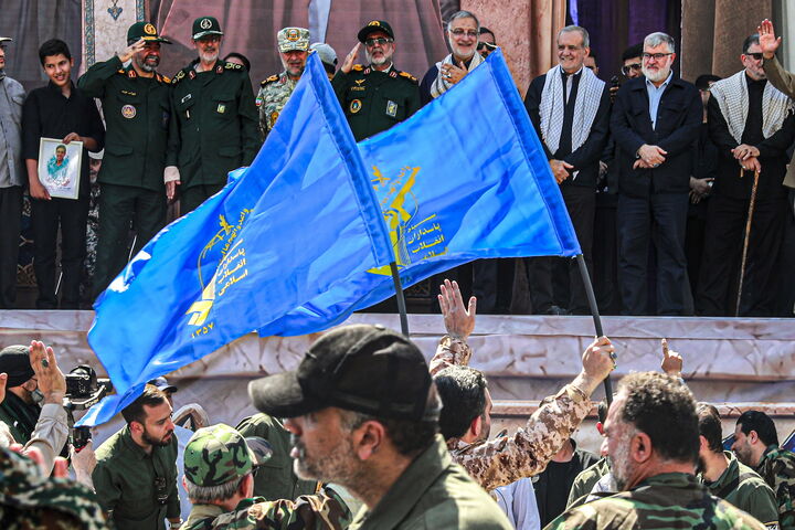 رزمایش2