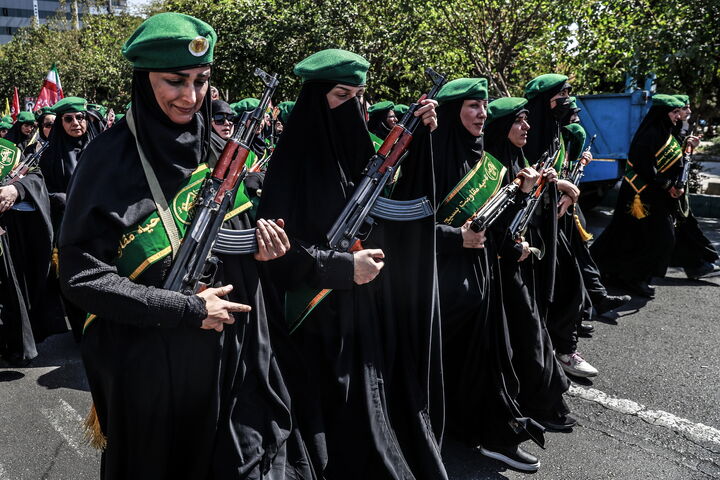 رزمایش2