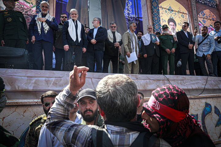 رزمایش2
