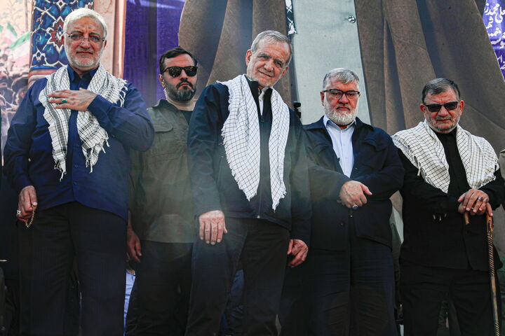 رزمایش2