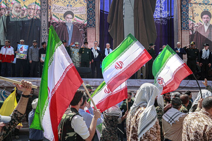 رزمایش2