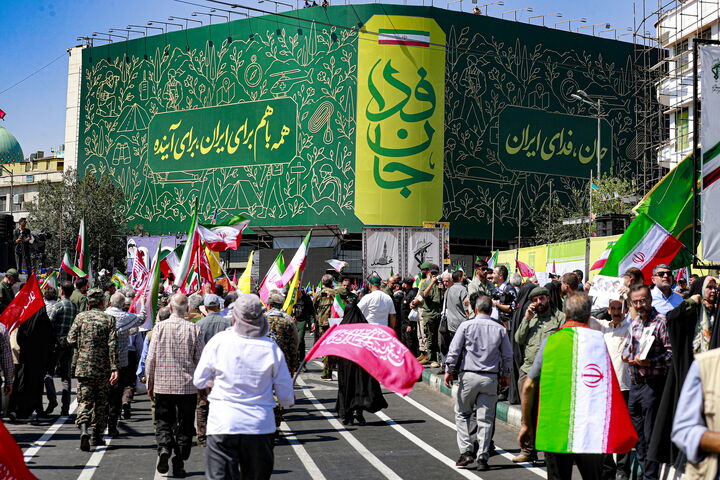 رزمایش2