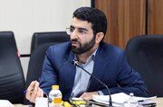 ارتقای خدمت‌رسانی به جامعه ایثارگری و بهبود کارآمدی سازمان‌های تابعه