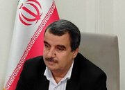 دفاع مقدس، رمز ایستادگی ملت ایران است