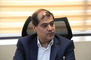 ممنوعیت استفاده از سهمیه ۲۰ روزه تردد رایگان درهفته اول مهر