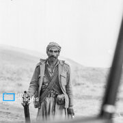 حملات عراق به مرزهای ایران در آستانه جنگ؛ شهریور ۱۳۵۹